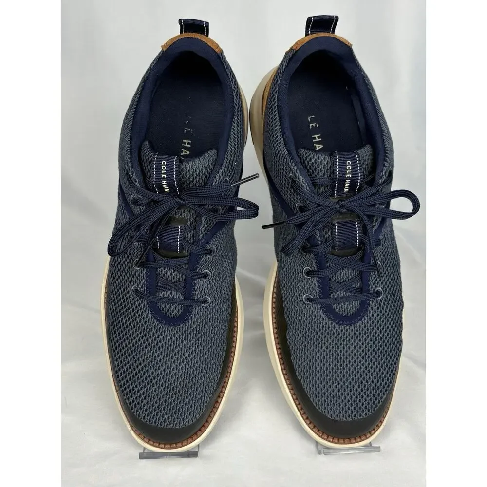 Cole Haan cole haan